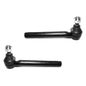 grob-par-de-terminales-exteriores-toyota-corolla-2009-2015-corolla-0