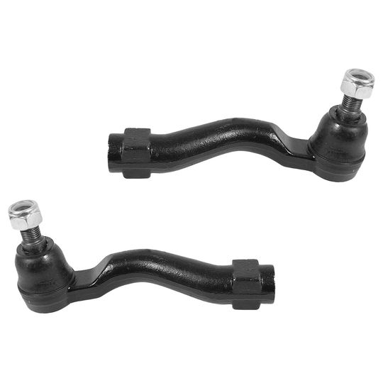 grob-par-de-terminales-exteriores-toyota-land-cruiser-2008-2011-land-cruiser-0
