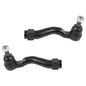 grob-par-de-terminales-exteriores-toyota-land-cruiser-2008-2011-land-cruiser-0