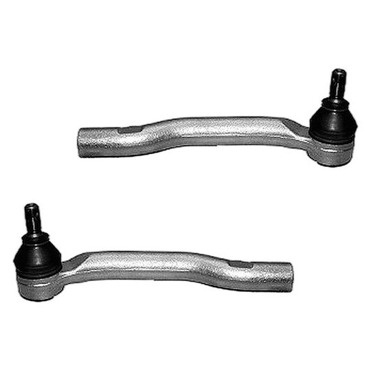 grob-par-de-terminales-exteriores-toyota-camry-2018-2023-camry-0 grob-par-de-terminales-exteriores-toyota-camry-2018-2023-camry-0