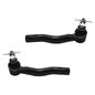 grob-par-de-terminales-exteriores-toyota-prius-2016-2023-prius-0