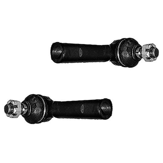 grob-par-de-terminales-exteriores-toyota-4runner-2010-2014-4runner-0