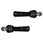 grob-par-de-terminales-exteriores-toyota-4runner-2010-2014-4runner-0