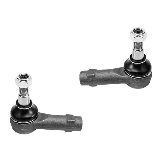 grob-par-de-terminales-exteriores-volkswagen-amarok-2011-2022-amarok-0