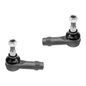 grob-par-de-terminales-exteriores-volkswagen-amarok-2011-2022-amarok-0