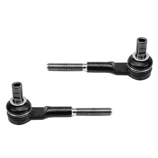 grob-par-de-terminales-exteriores-audi-a4-2004-2007-a4-0