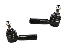 Par De Terminales Exteriores