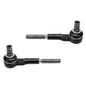 grob-par-de-terminales-exteriores-audi-a6-2004-2011-a6-0