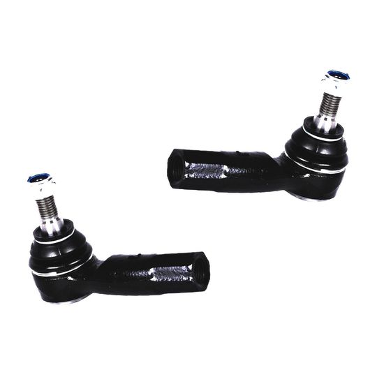 grob-par-de-terminales-exteriores-volkswagen-jetta-2010-2023-jetta-0 grob-par-de-terminales-exteriores-volkswagen-jetta-2010-2023-jetta-0