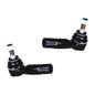 grob-par-de-terminales-exteriores-audi-q3-2013-2023-q3-0