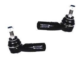 Par De Terminales Exteriores