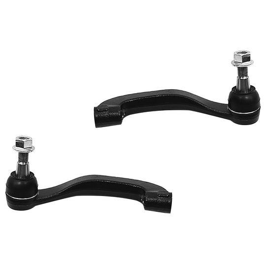 grob-par-de-terminales-exteriores-volkswagen-crafter-2020-crafter-0 grob-par-de-terminales-exteriores-volkswagen-crafter-2020-crafter-0