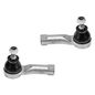 grob-par-de-terminales-exteriores-volvo-serie-s-2001-2003-s40-0