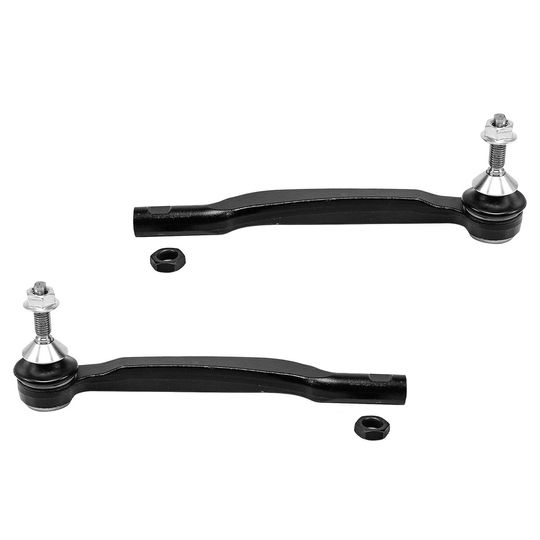 grob-par-de-terminales-exteriores-volvo-serie-xc-2003-2014-xc90-0