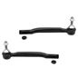 grob-par-de-terminales-exteriores-volvo-serie-xc-2003-2014-xc90-0