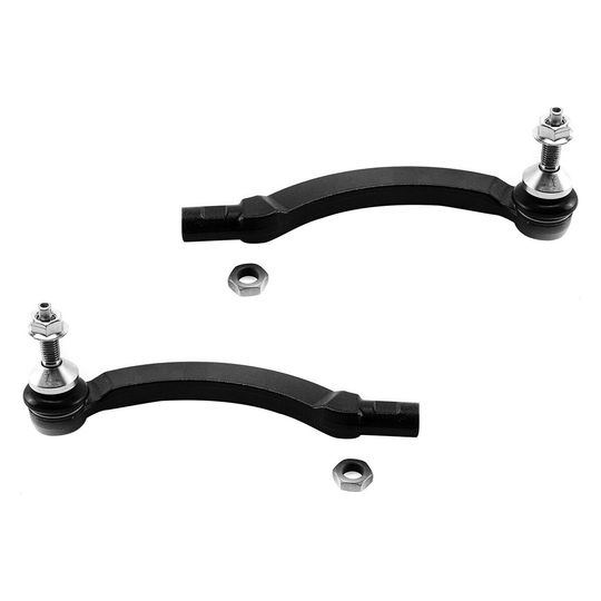 grob-par-de-terminales-exteriores-volvo-serie-s-2001-2009-s60-0 grob-par-de-terminales-exteriores-volvo-serie-s-2001-2009-s60-0