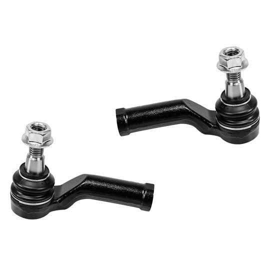 grob-par-de-terminales-exteriores-volvo-serie-xc-2010-2014-xc60-0 grob-par-de-terminales-exteriores-volvo-serie-xc-2010-2014-xc60-0