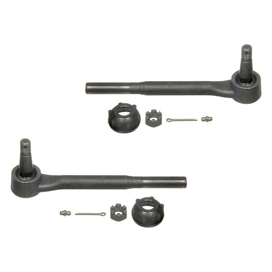 grob-par-de-terminales-exteriores-chevrolet-serie-p-1975-1996-p30-0