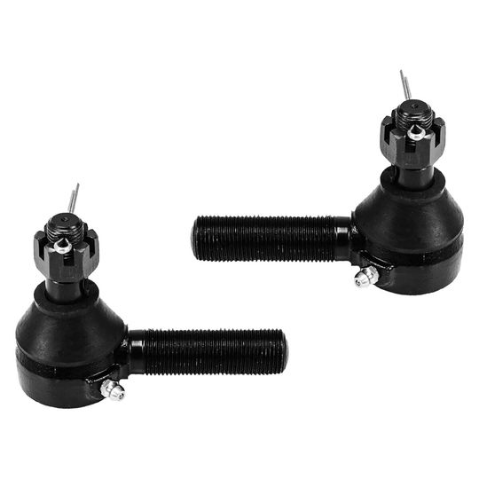 grob-par-de-terminales-exteriores-ford-serie-f-1957-1966-f-350-0 grob-par-de-terminales-exteriores-ford-serie-f-1957-1966-f-350-0