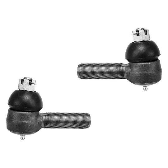 grob-par-de-terminales-exteriores-chevrolet-serie-k-1976-1981-k5-blazer-0 grob-par-de-terminales-exteriores-chevrolet-serie-k-1976-1981-k5-blazer-0