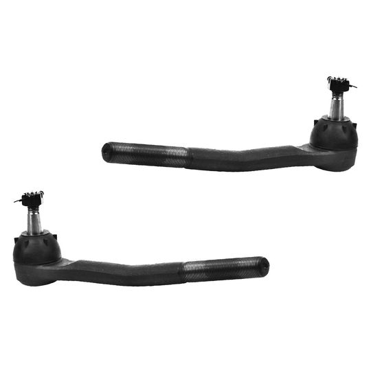 grob-par-de-terminales-exteriores-chevrolet-impala-1994-1996-impala-0 grob-par-de-terminales-exteriores-chevrolet-impala-1994-1996-impala-0