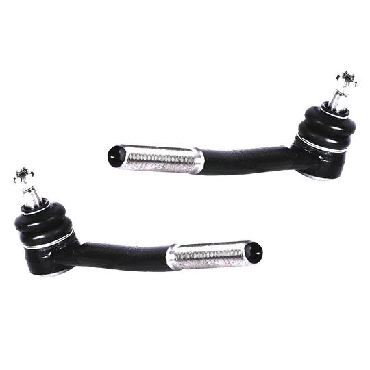 grob-service-par-de-terminales-exteriores-chevrolet-impala-1977-1985-impala-0 grob-service-par-de-terminales-exteriores-chevrolet-impala-1977-1985-impala-0