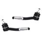 grob-service-par-de-terminales-exteriores-chevrolet-belair-1981-bel-air-0
