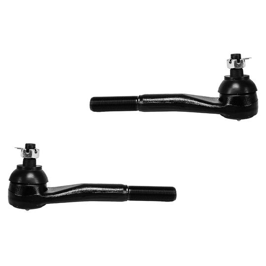 grob-par-de-terminales-exteriores-chevrolet-blazer-1987-1991-blazer-0