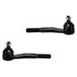 grob-par-de-terminales-exteriores-chevrolet-blazer-1987-1991-blazer-0