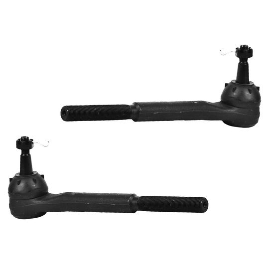 grob-par-de-terminales-exteriores-chevrolet-s10-1983-1994-s10-blazer-0 grob-par-de-terminales-exteriores-chevrolet-s10-1983-1994-s10-blazer-0