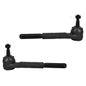 grob-par-de-terminales-exteriores-gmc-s15-1982-1990-s15-0