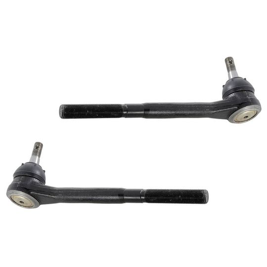 grob-service-par-de-terminales-exteriores-gmc-s15-1982-1990-s15-0 grob-service-par-de-terminales-exteriores-gmc-s15-1982-1990-s15-0