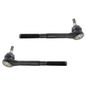 grob-service-par-de-terminales-exteriores-gmc-s15-1982-1990-s15-0