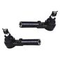 grob-par-de-terminales-exteriores-chrysler-new-yorker-1982-1995-new-yorker-0