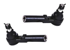 Par De Terminales Exteriores