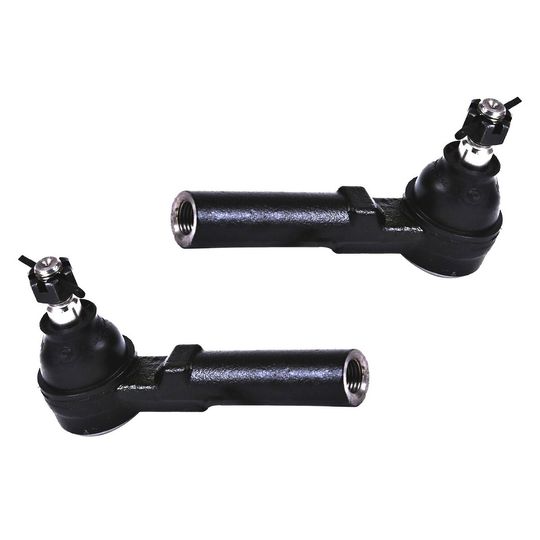 grob-par-de-terminales-exteriores-dodge-spirit-1989-1995-spirit-0 grob-par-de-terminales-exteriores-dodge-spirit-1989-1995-spirit-0