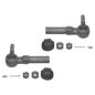 grob-service-par-de-terminales-exteriores-chrysler-new-yorker-1982-1995-new-yorker-0