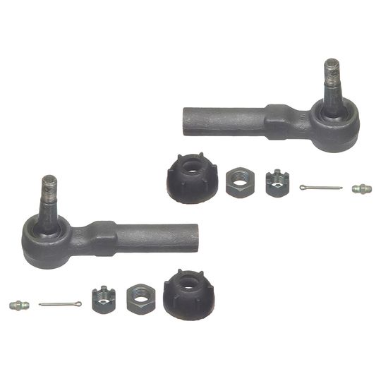 grob-service-par-de-terminales-exteriores-chrysler-grand-voyager-1991-1995-grand-voyager-0 grob-service-par-de-terminales-exteriores-chrysler-grand-voyager-1991-1995-grand-voyager-0