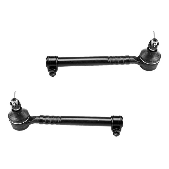 grob-par-de-terminales-exteriores-toyota-corolla-1983-1987-corolla-0 grob-par-de-terminales-exteriores-toyota-corolla-1983-1987-corolla-0