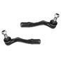 grob-par-de-terminales-exteriores-mercedes-benz-serie-c-2000-c280-0