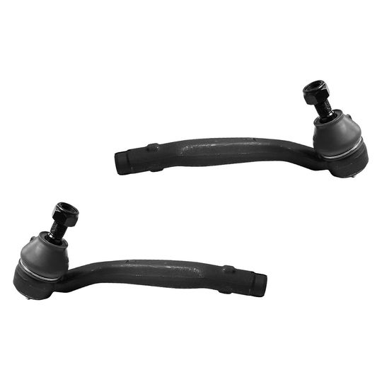 grob-par-de-terminales-exteriores-mercedes-benz-serie-ml-1998-2003-ml320-0
