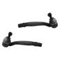 grob-par-de-terminales-exteriores-mercedes-benz-serie-ml-1998-2003-ml320-0