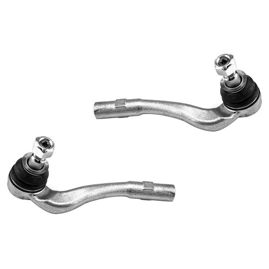 grob-par-de-terminales-exteriores-mercedes-benz-serie-c-2008-2014-c300-0 grob-par-de-terminales-exteriores-mercedes-benz-serie-c-2008-2014-c300-0