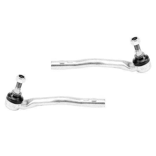 grob-par-de-terminales-exteriores-mercedes-benz-serie-ml-2007-2009-ml320-0