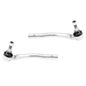 grob-par-de-terminales-exteriores-mercedes-benz-serie-ml-2007-2009-ml320-0