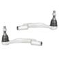 grob-par-de-terminales-exteriores-mercedes-benz-serie-gla-2014-2023-gla200-0