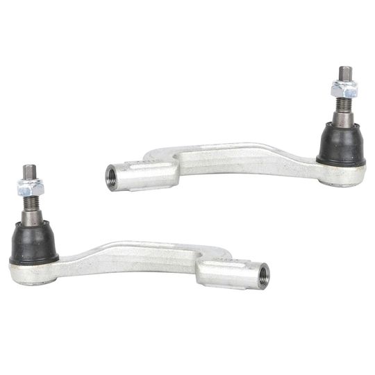 grob-par-de-terminales-exteriores-mercedes-benz-serie-a-2013-2016-a180-0 grob-par-de-terminales-exteriores-mercedes-benz-serie-a-2013-2016-a180-0