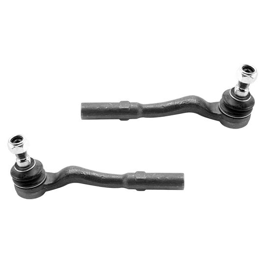 grob-par-de-terminales-exteriores-mercedes-benz-serie-e-2004-2008-e320-0 grob-par-de-terminales-exteriores-mercedes-benz-serie-e-2004-2008-e320-0