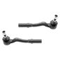 grob-par-de-terminales-exteriores-mercedes-benz-serie-e-2004-2008-e320-0