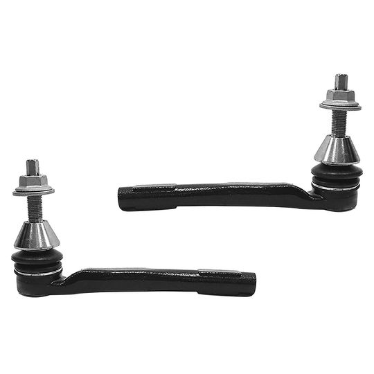 grob-par-de-terminales-exteriores-mercedes-benz-serie-c-2015-2019-c300-0